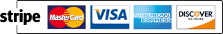 Payment Gateways